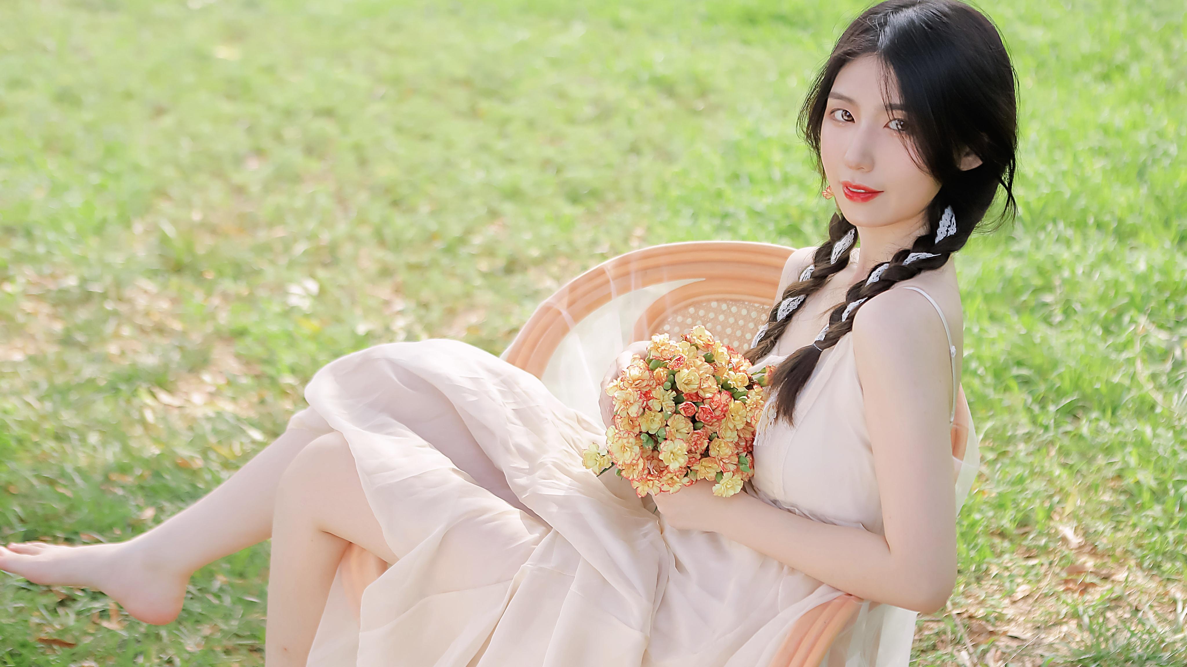 日韩一区亚洲二区_亚洲成人黄色在线免费观看_少妇高潮一区二区三区喷水_亚洲成人午夜精品免费福利-中文字幕影视乱码高清_国产成人精品日本亚洲麻豆_久久精品xx_日韩精品最新在线|业界人士在长春聚焦AI时代汽车产业发展格局